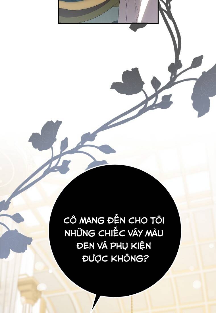 Tôi Đã Thuần Hóa Một Tên Bạo Chúa Và Chạy Trốn Chapter 103.1 - Trang 2