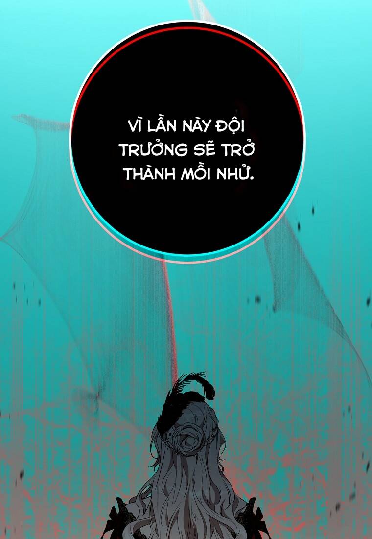 Tôi Đã Thuần Hóa Một Tên Bạo Chúa Và Chạy Trốn Chapter 103.1 - Trang 2