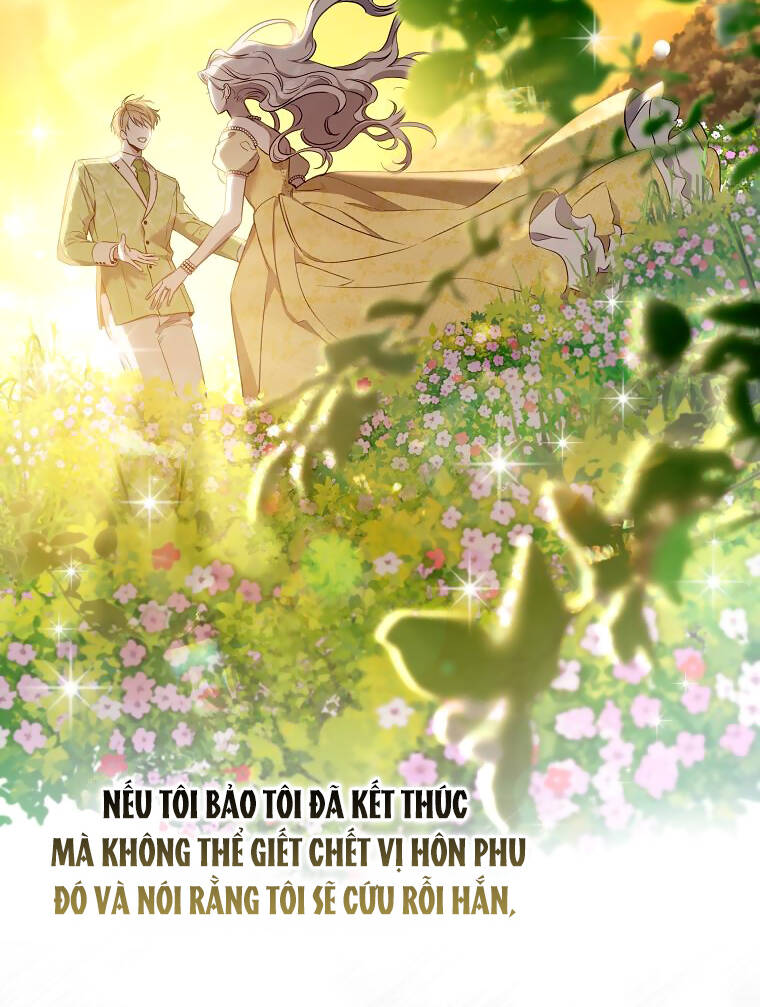 Tôi Đã Thuần Hóa Một Tên Bạo Chúa Và Chạy Trốn Chapter 102.1 - Trang 2