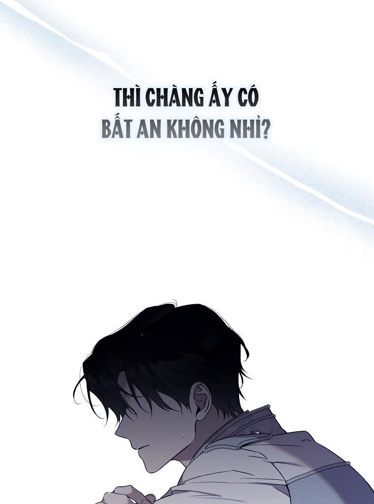 Tôi Đã Thuần Hóa Một Tên Bạo Chúa Và Chạy Trốn Chapter 102.1 - Trang 2