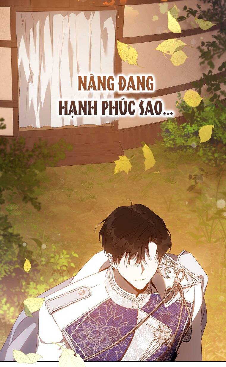 Tôi Đã Thuần Hóa Một Tên Bạo Chúa Và Chạy Trốn Chapter 101.1 - Trang 2