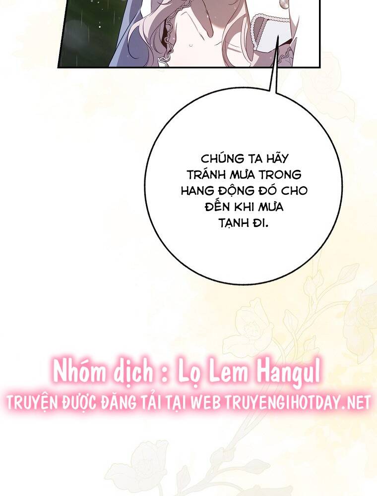 Tôi Đã Thuần Hóa Một Tên Bạo Chúa Và Chạy Trốn Chapter 101.1 - Trang 2