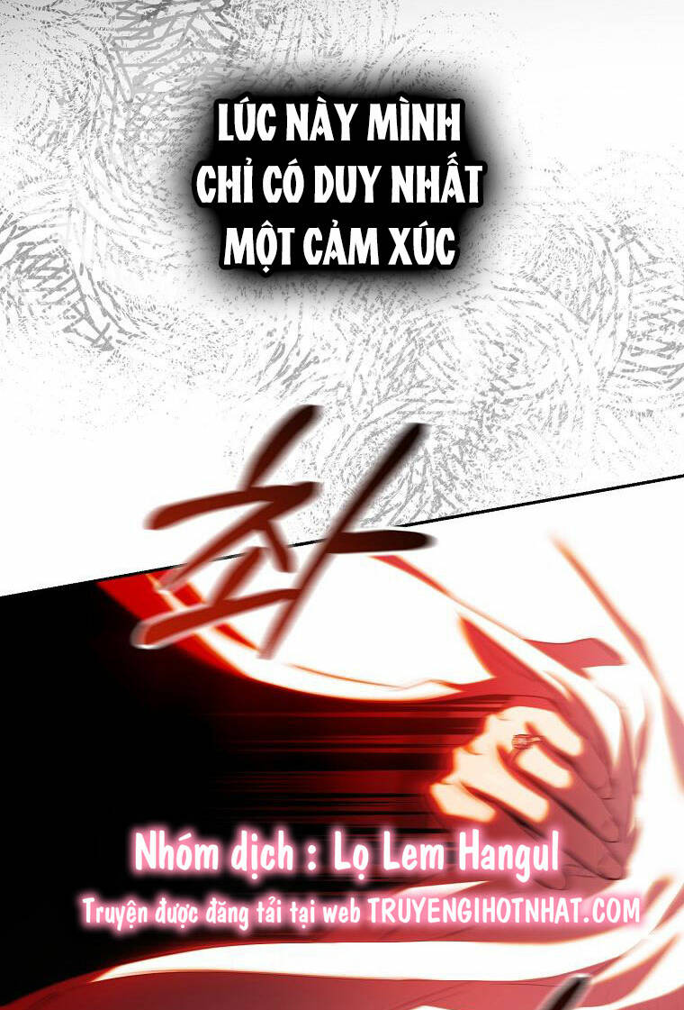 Tôi Đã Thuần Hóa Một Tên Bạo Chúa Và Chạy Trốn Chapter 98.1 - Trang 2