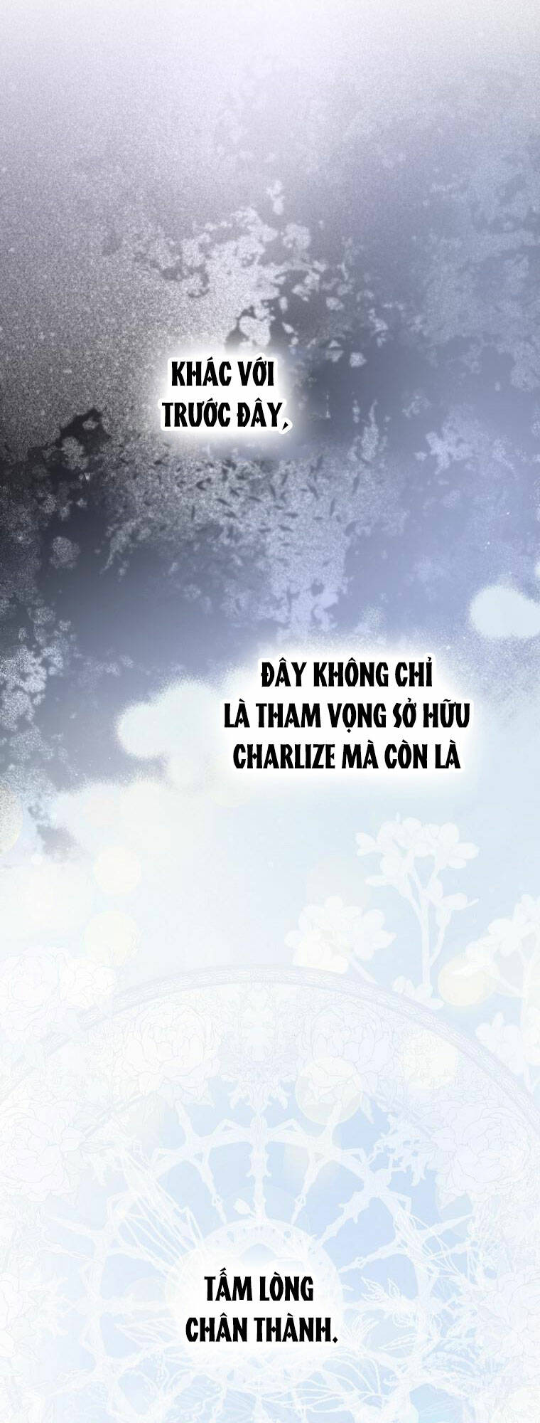 Tôi Đã Thuần Hóa Một Tên Bạo Chúa Và Chạy Trốn Chapter 97.1 - Trang 2