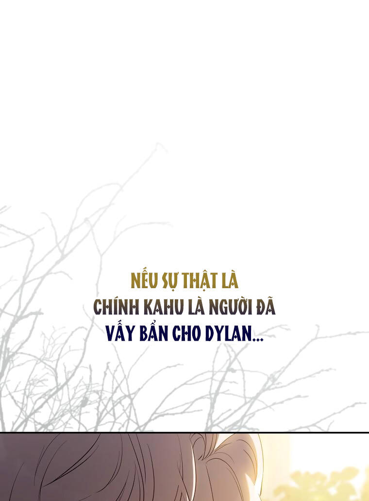 Tôi Đã Thuần Hóa Một Tên Bạo Chúa Và Chạy Trốn Chapter 96.1 - Trang 2