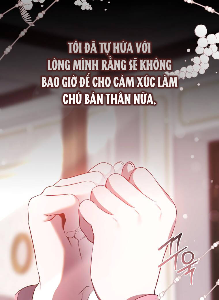 Tôi Đã Thuần Hóa Một Tên Bạo Chúa Và Chạy Trốn Chapter 96.1 - Trang 2