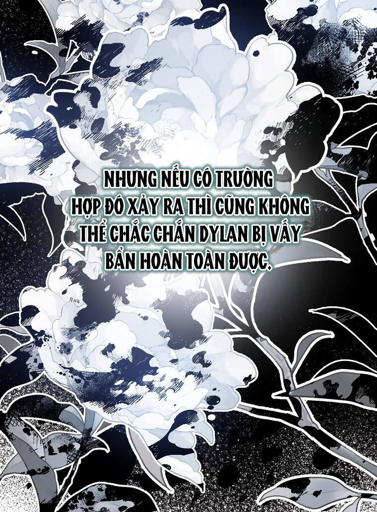 Tôi Đã Thuần Hóa Một Tên Bạo Chúa Và Chạy Trốn Chapter 96.1 - Trang 2