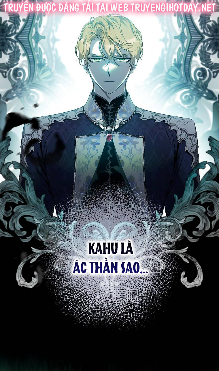 Tôi Đã Thuần Hóa Một Tên Bạo Chúa Và Chạy Trốn Chapter 95.1 - Trang 2