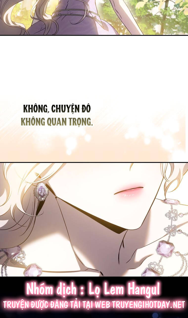 Tôi Đã Thuần Hóa Một Tên Bạo Chúa Và Chạy Trốn Chapter 95.1 - Trang 2