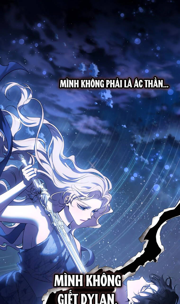 Tôi Đã Thuần Hóa Một Tên Bạo Chúa Và Chạy Trốn Chapter 95.1 - Trang 2