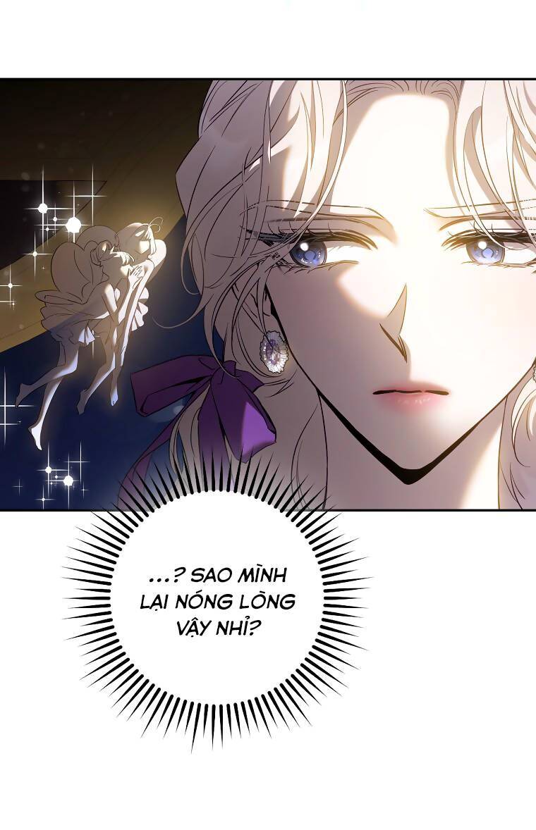 Tôi Đã Thuần Hóa Một Tên Bạo Chúa Và Chạy Trốn Chapter 95 - Trang 2