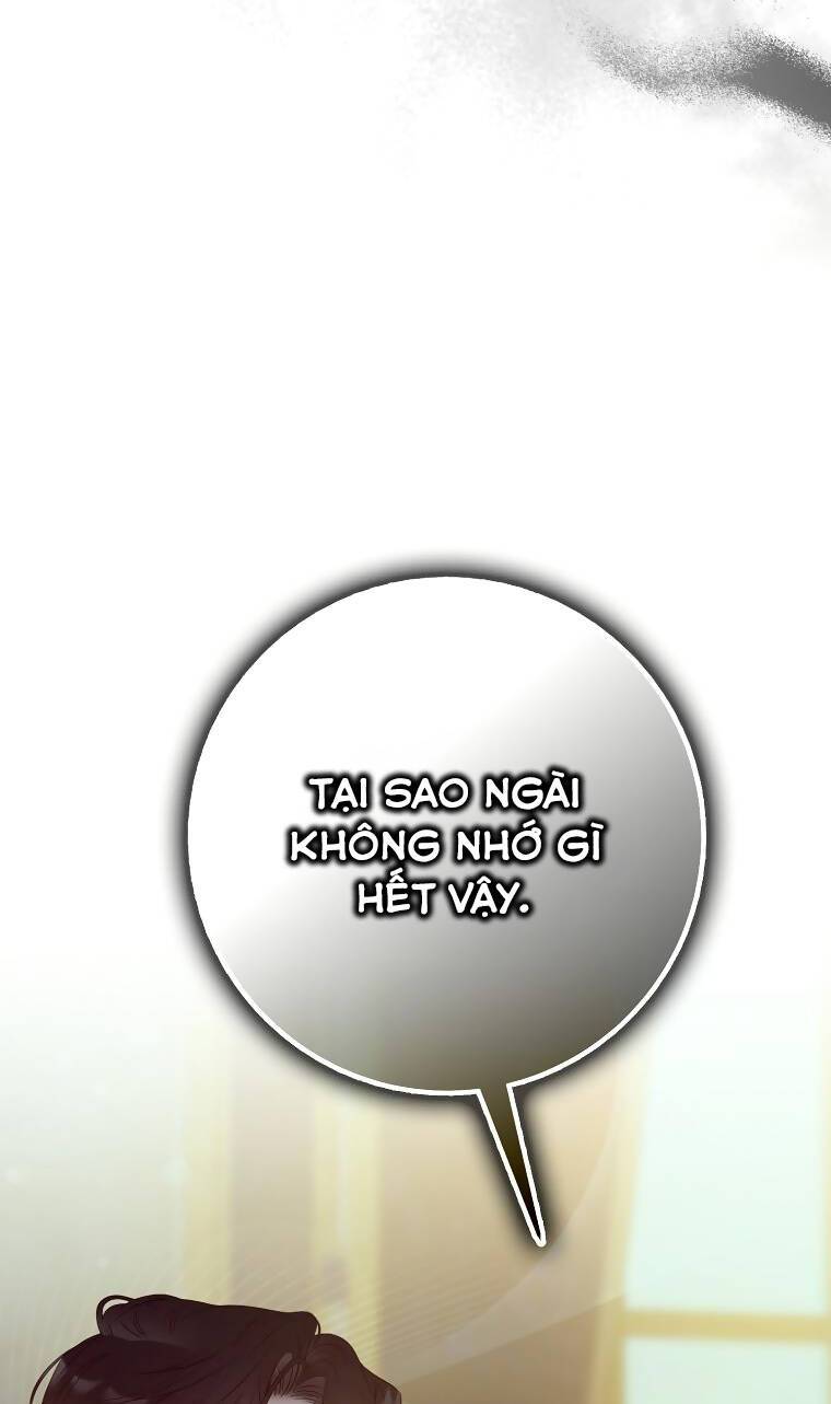 Tôi Đã Thuần Hóa Một Tên Bạo Chúa Và Chạy Trốn Chapter 95 - Trang 2