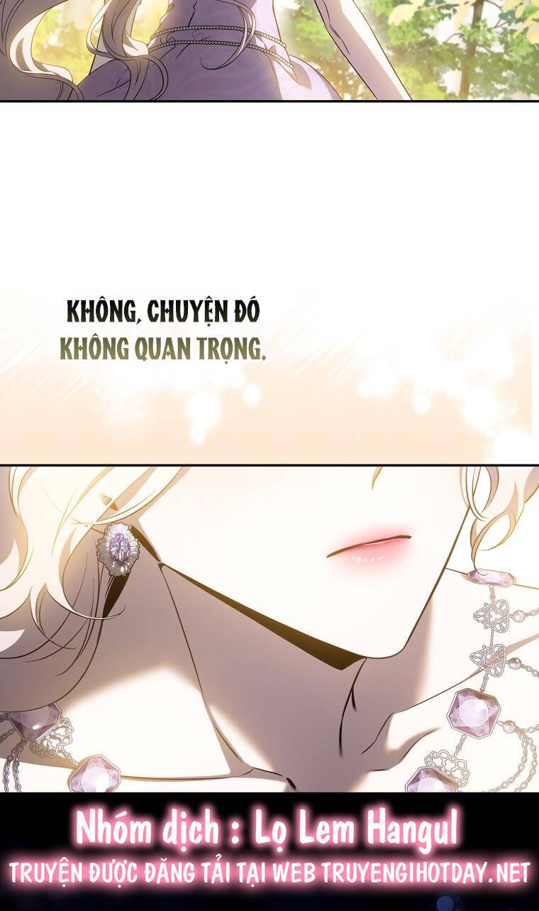 Tôi Đã Thuần Hóa Một Tên Bạo Chúa Và Chạy Trốn Chapter 95 - Trang 2