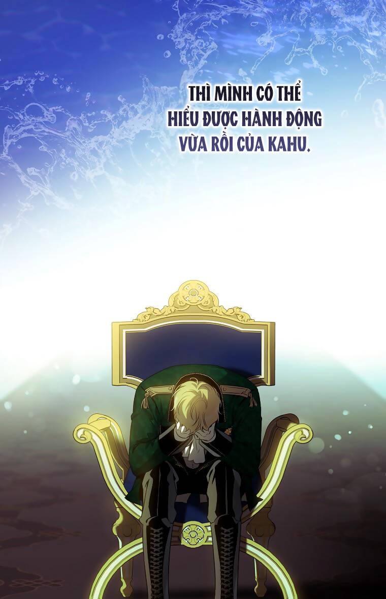 Tôi Đã Thuần Hóa Một Tên Bạo Chúa Và Chạy Trốn Chapter 95 - Trang 2