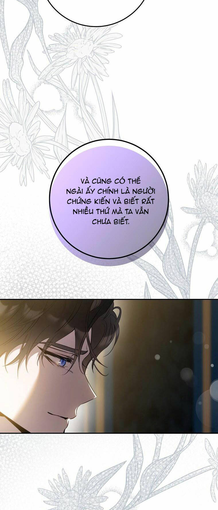 Tôi Đã Thuần Hóa Một Tên Bạo Chúa Và Chạy Trốn Chapter 93.1 - Trang 2