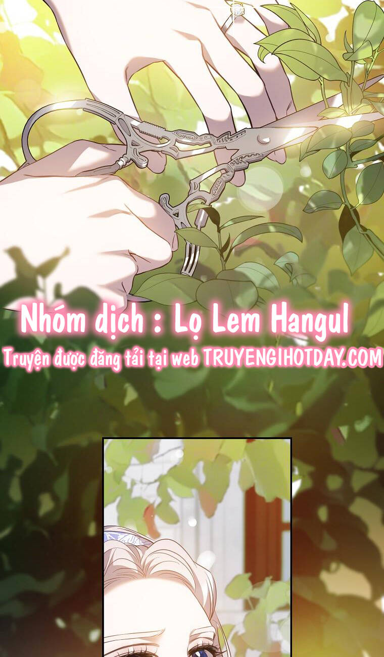 Tôi Đã Thuần Hóa Một Tên Bạo Chúa Và Chạy Trốn Chapter 89.1 - Trang 2