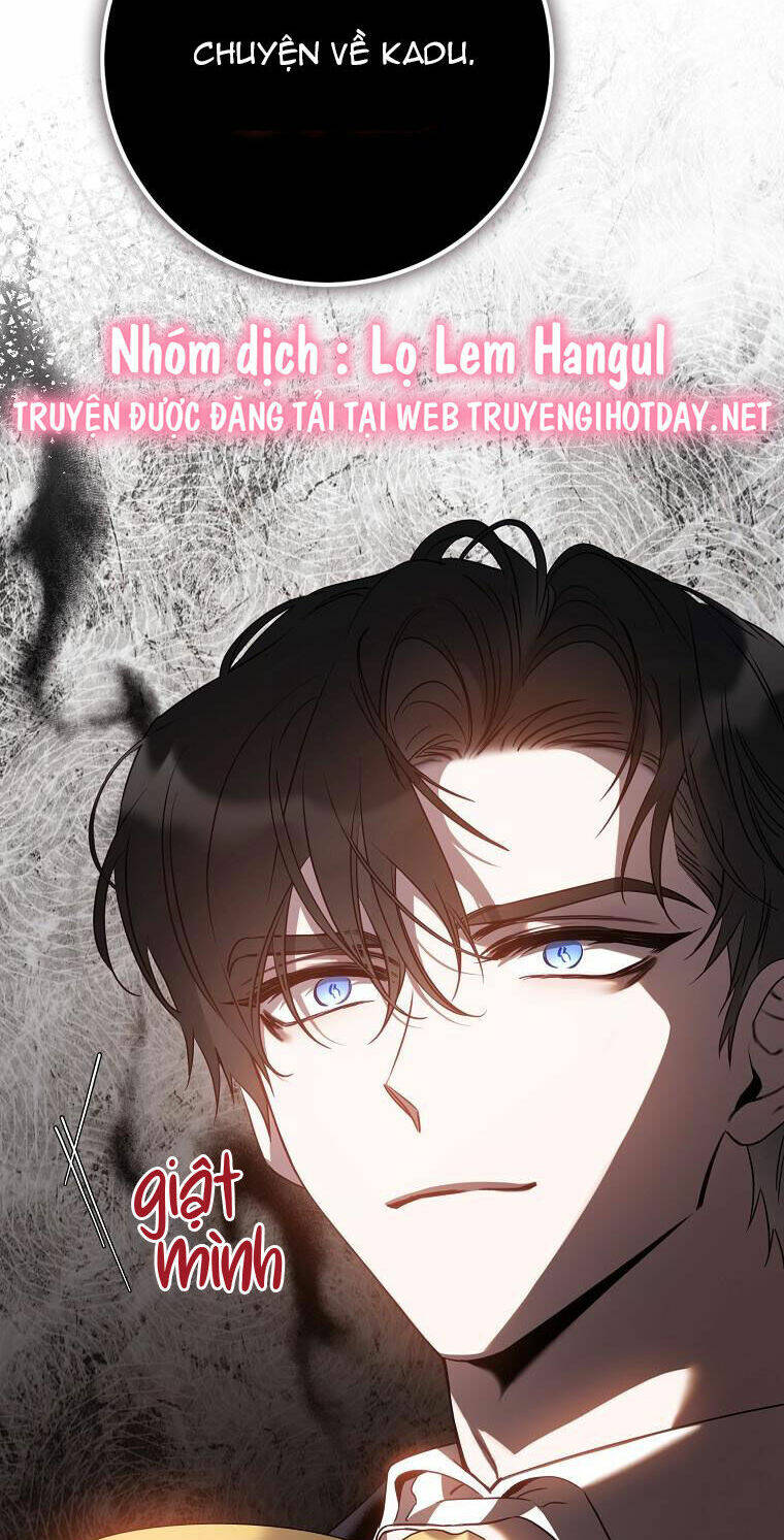 Tôi Đã Thuần Hóa Một Tên Bạo Chúa Và Chạy Trốn Chapter 88 - Trang 2