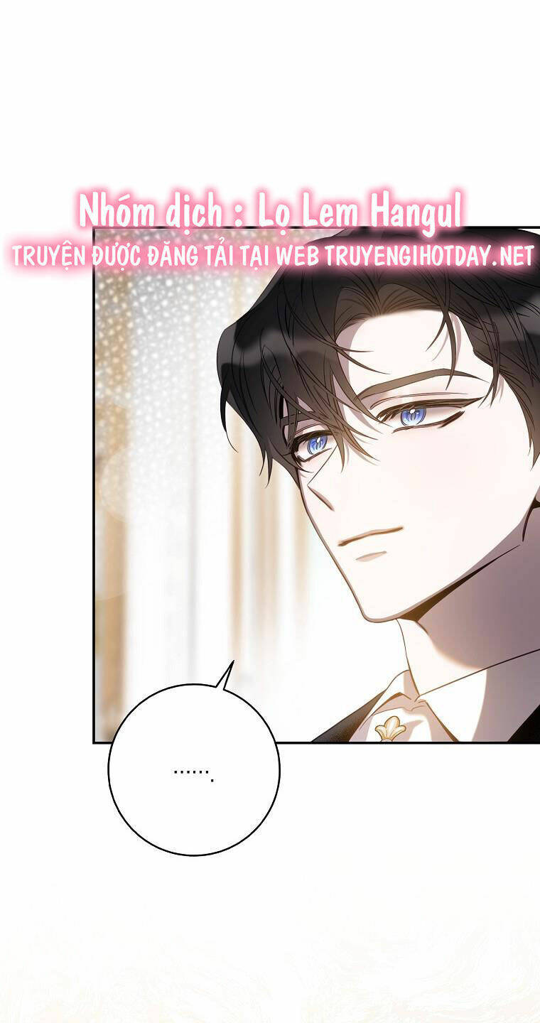 Tôi Đã Thuần Hóa Một Tên Bạo Chúa Và Chạy Trốn Chapter 88 - Trang 2