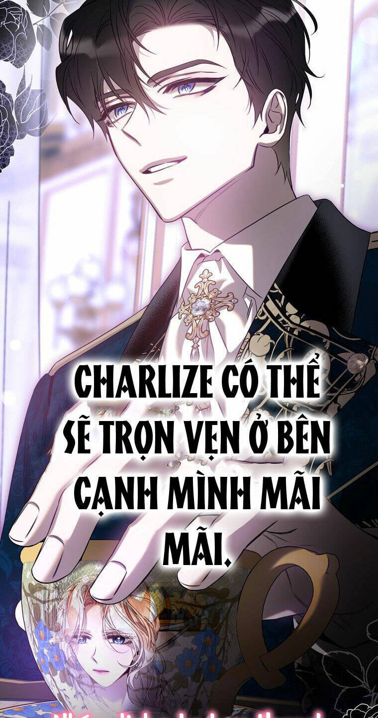 Tôi Đã Thuần Hóa Một Tên Bạo Chúa Và Chạy Trốn Chapter 88 - Trang 2