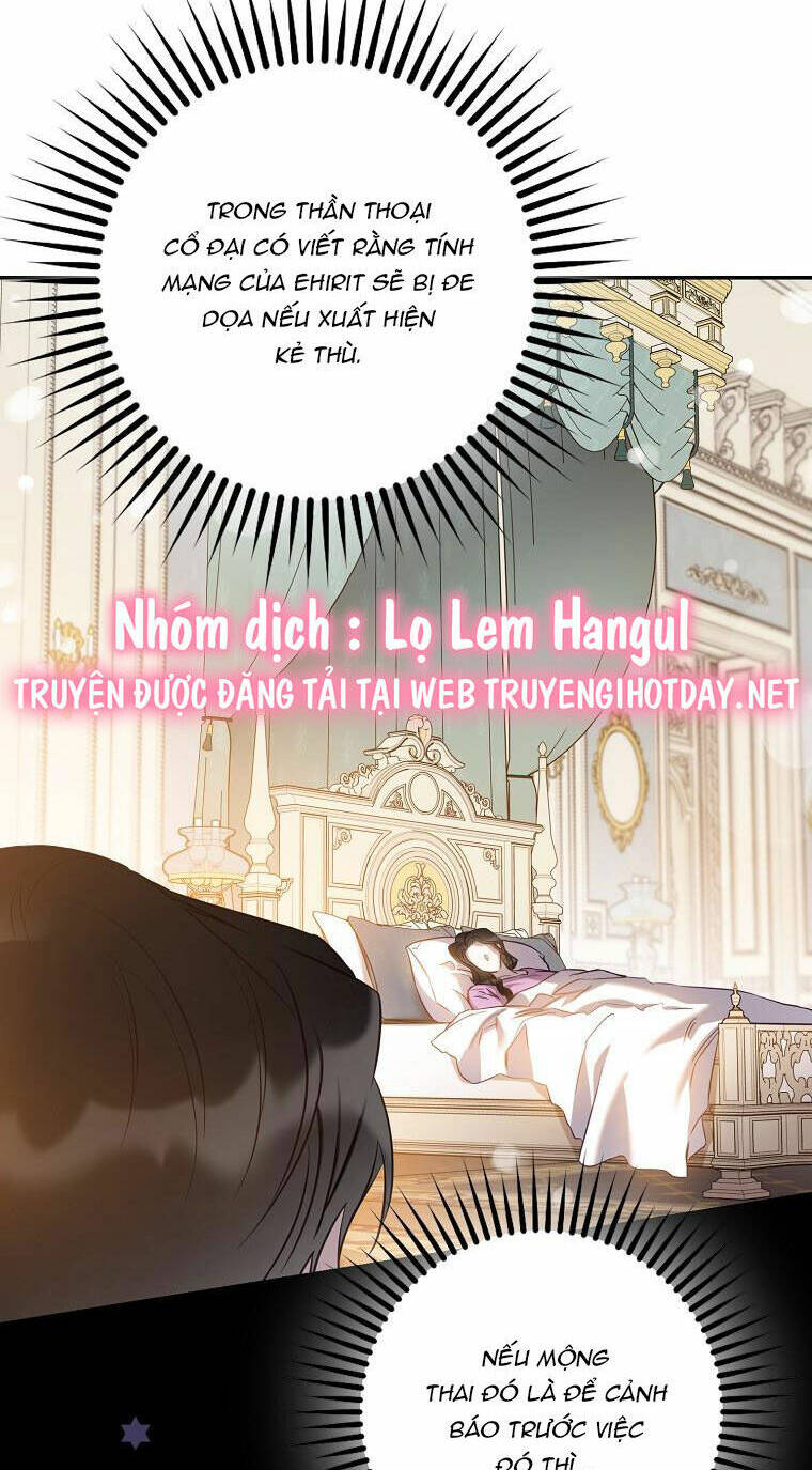 Tôi Đã Thuần Hóa Một Tên Bạo Chúa Và Chạy Trốn Chapter 87 - Trang 2