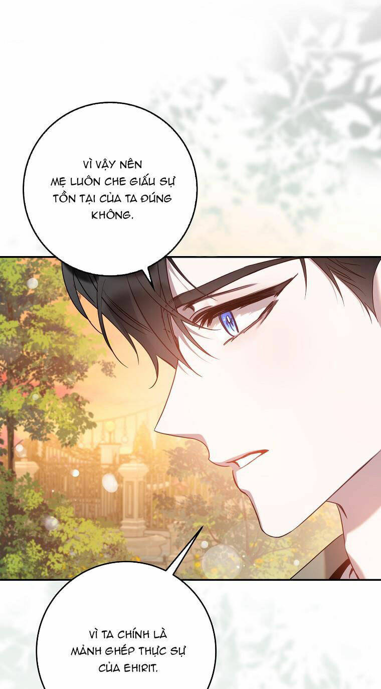 Tôi Đã Thuần Hóa Một Tên Bạo Chúa Và Chạy Trốn Chapter 87 - Trang 2