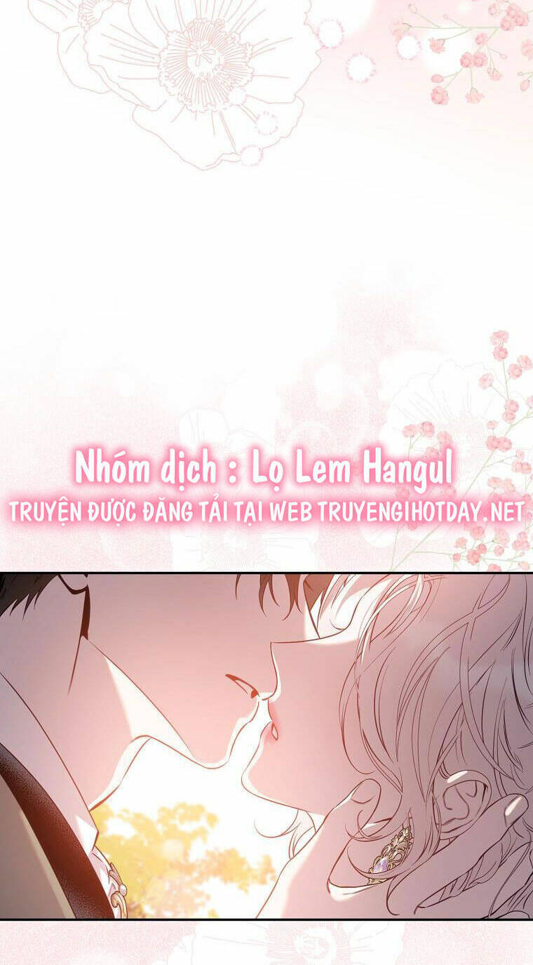 Tôi Đã Thuần Hóa Một Tên Bạo Chúa Và Chạy Trốn Chapter 87 - Trang 2