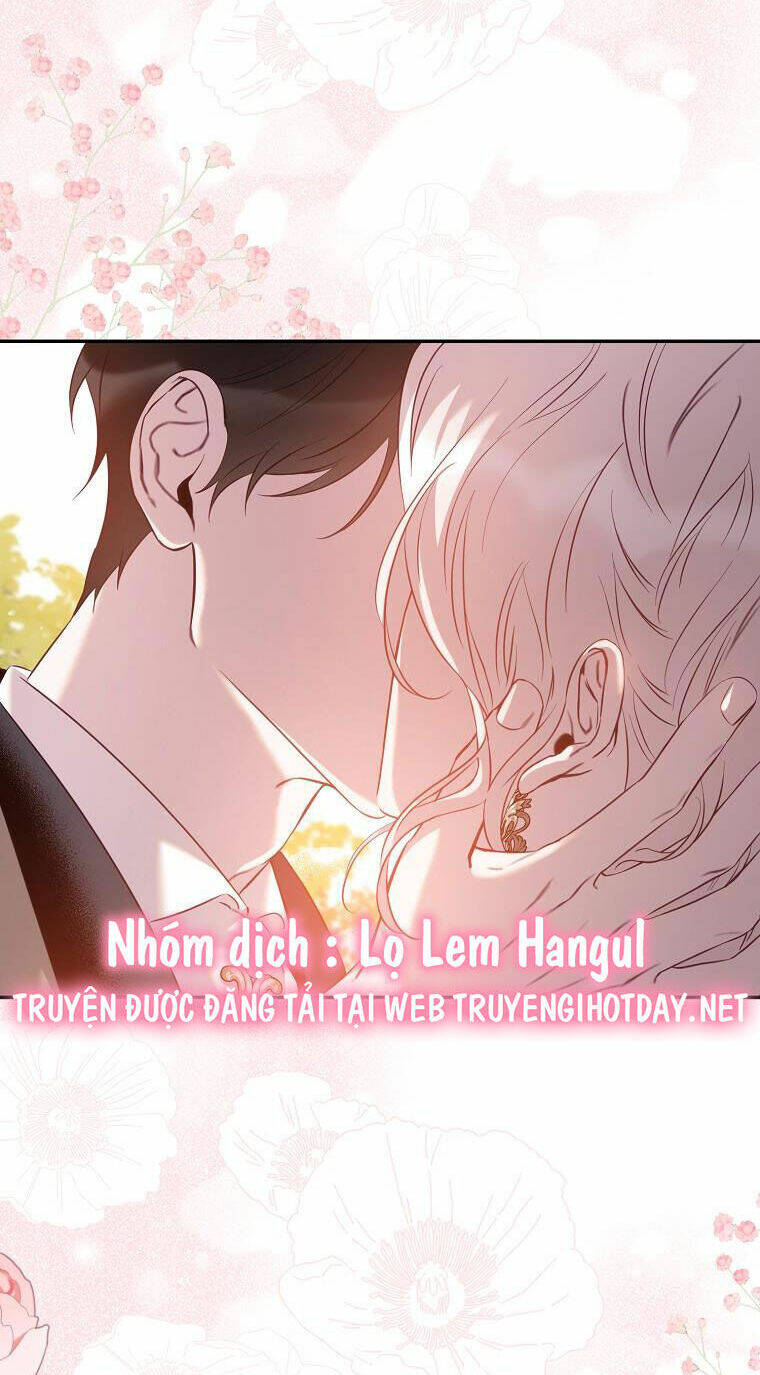 Tôi Đã Thuần Hóa Một Tên Bạo Chúa Và Chạy Trốn Chapter 87 - Trang 2