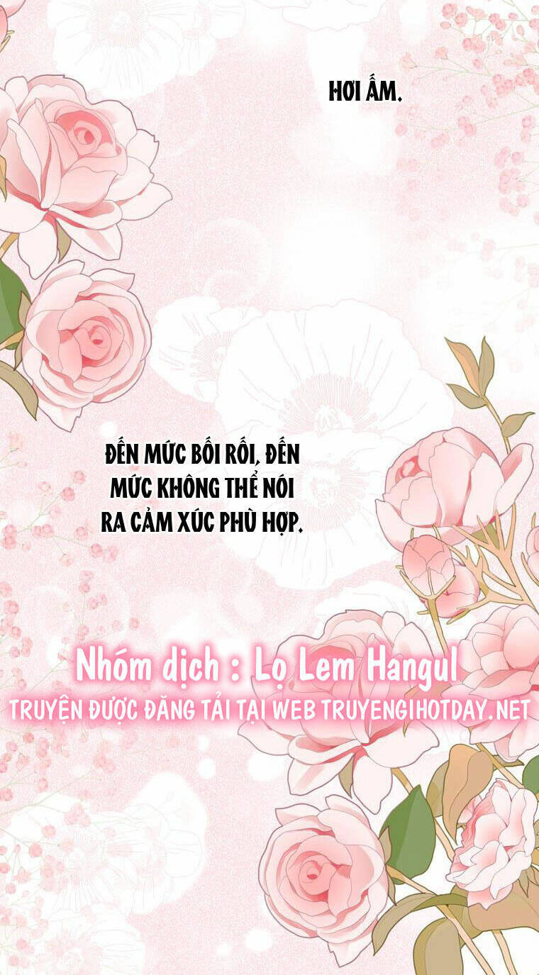 Tôi Đã Thuần Hóa Một Tên Bạo Chúa Và Chạy Trốn Chapter 87 - Trang 2