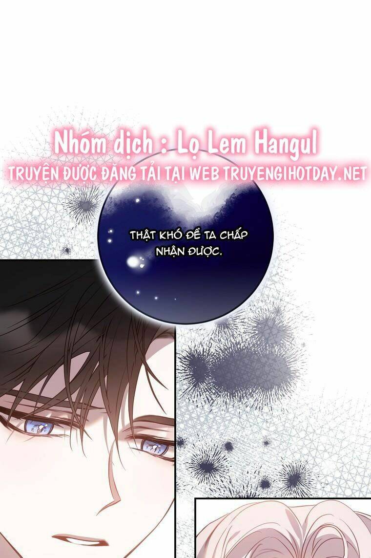 Tôi Đã Thuần Hóa Một Tên Bạo Chúa Và Chạy Trốn Chapter 86 - Trang 2