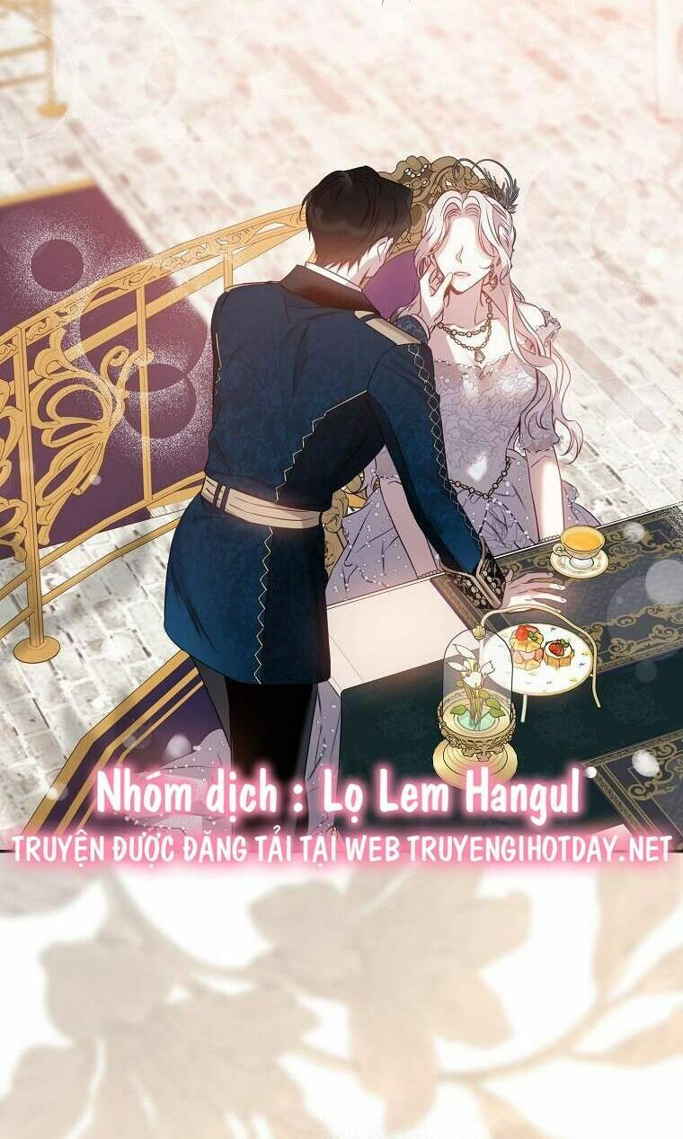 Tôi Đã Thuần Hóa Một Tên Bạo Chúa Và Chạy Trốn Chapter 86 - Trang 2