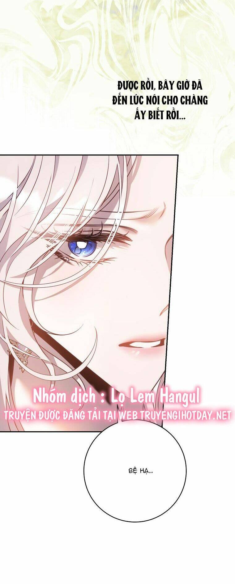 Tôi Đã Thuần Hóa Một Tên Bạo Chúa Và Chạy Trốn Chapter 86 - Trang 2