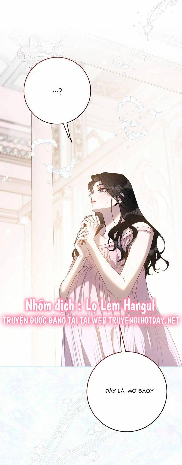 Tôi Đã Thuần Hóa Một Tên Bạo Chúa Và Chạy Trốn Chapter 86 - Trang 2