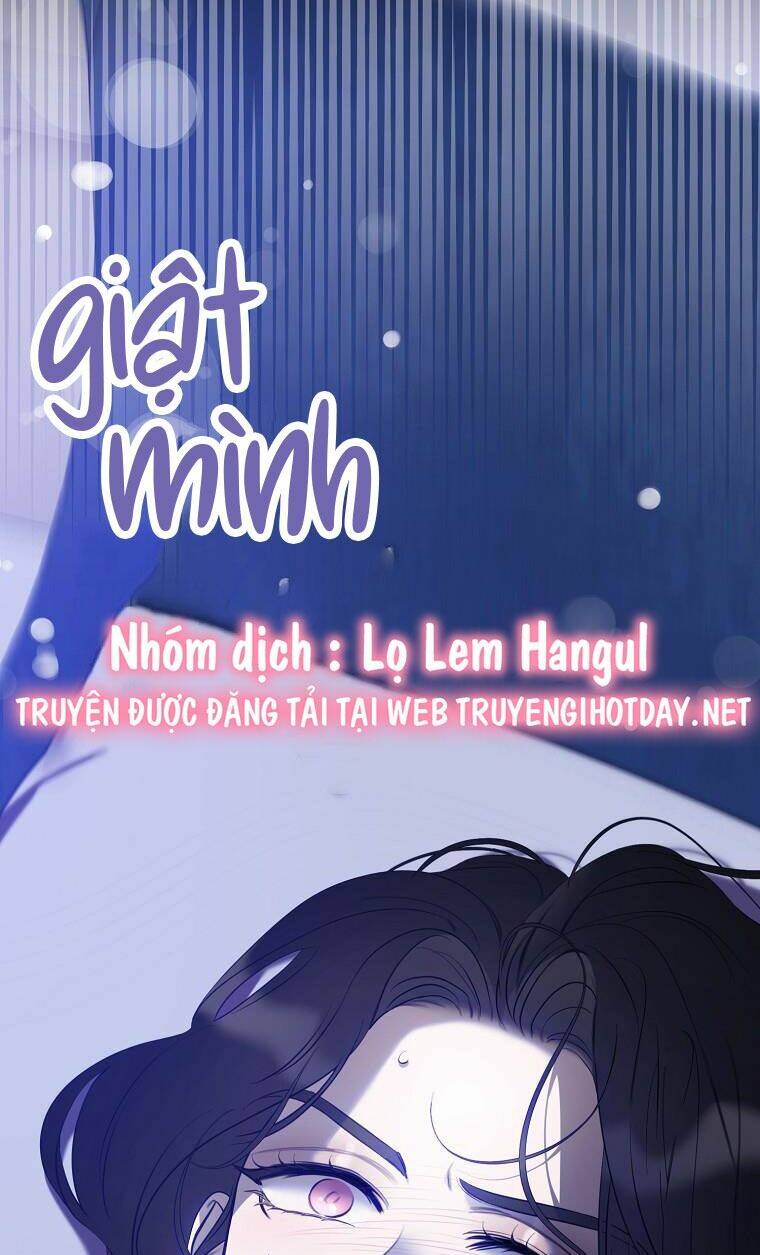 Tôi Đã Thuần Hóa Một Tên Bạo Chúa Và Chạy Trốn Chapter 86 - Trang 2