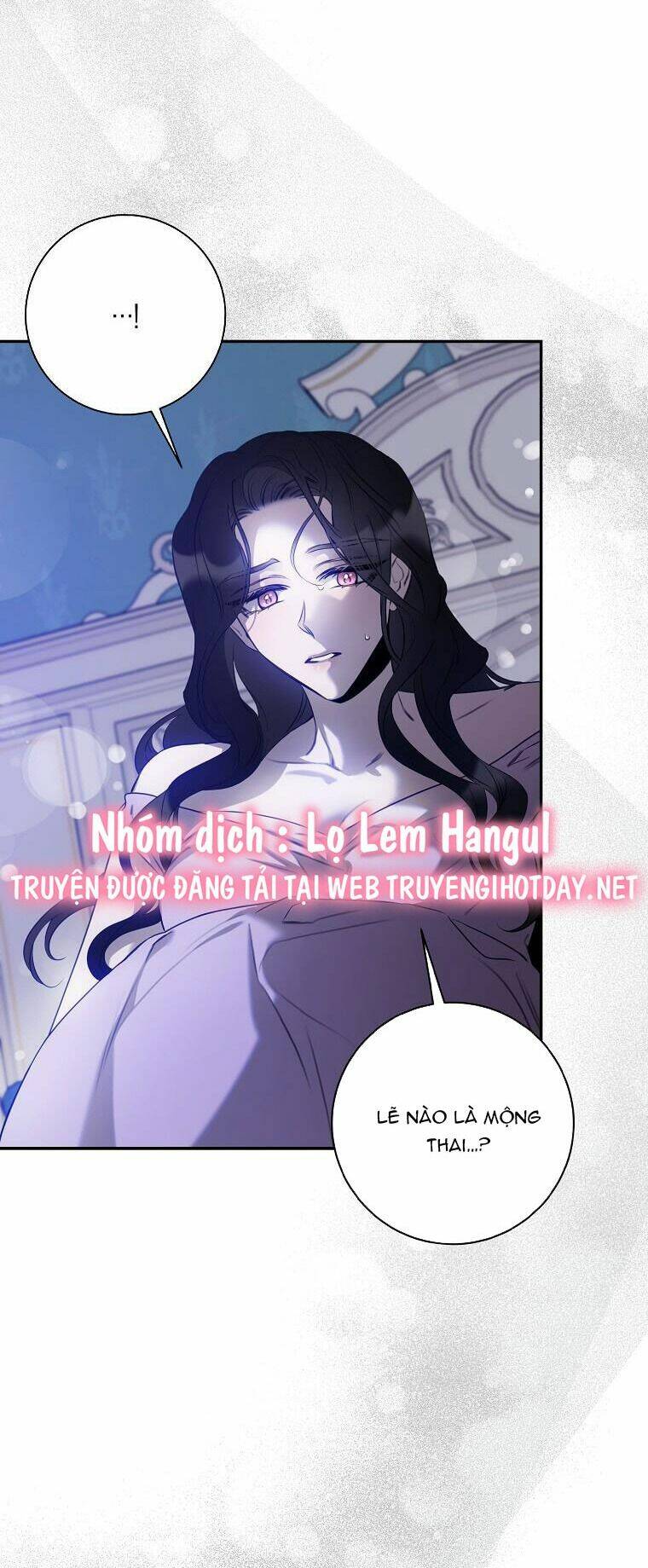 Tôi Đã Thuần Hóa Một Tên Bạo Chúa Và Chạy Trốn Chapter 86 - Trang 2