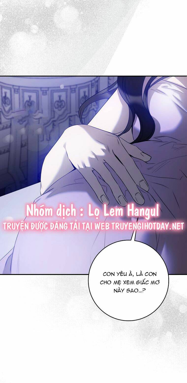 Tôi Đã Thuần Hóa Một Tên Bạo Chúa Và Chạy Trốn Chapter 86 - Trang 2