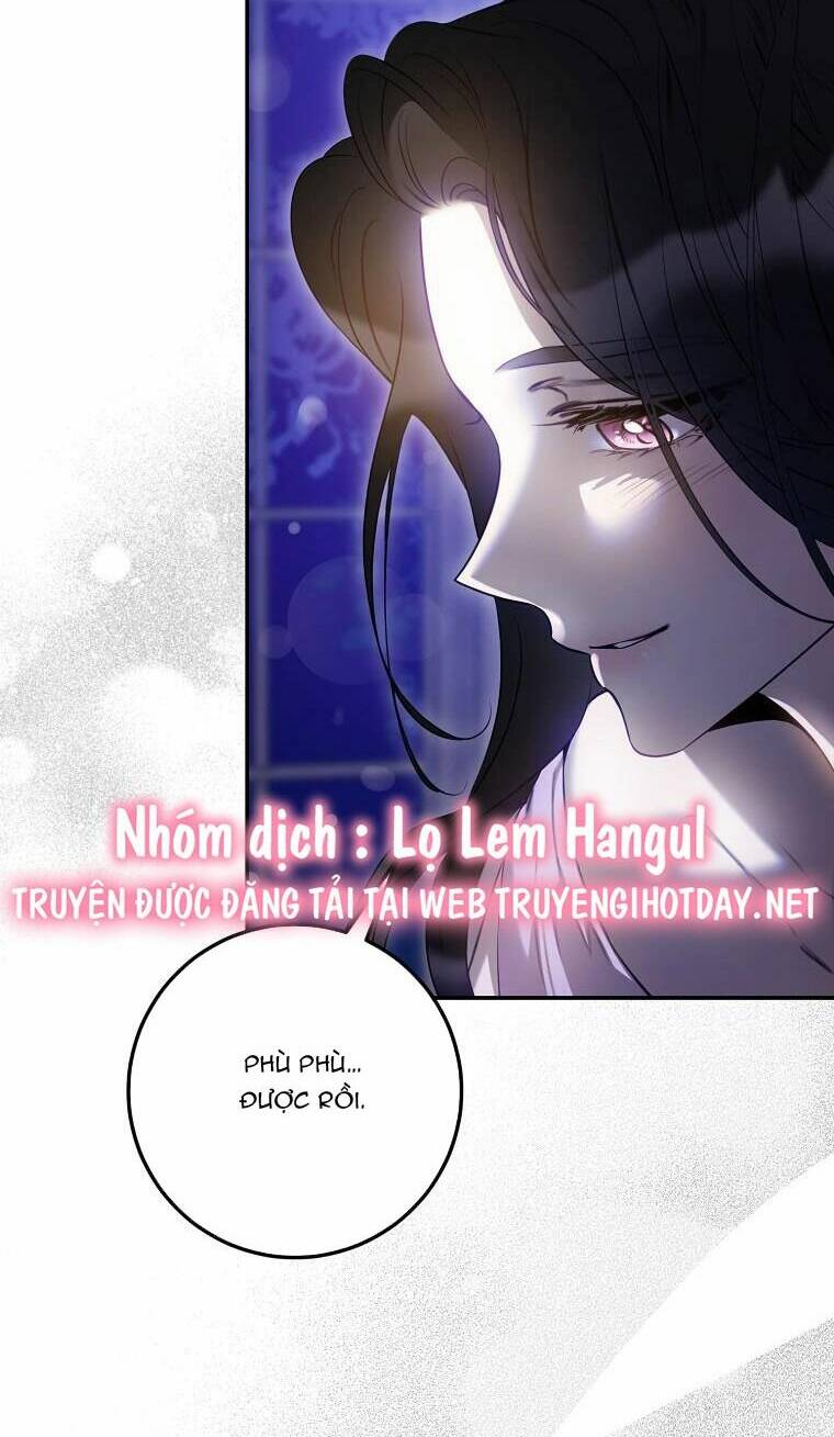 Tôi Đã Thuần Hóa Một Tên Bạo Chúa Và Chạy Trốn Chapter 86 - Trang 2