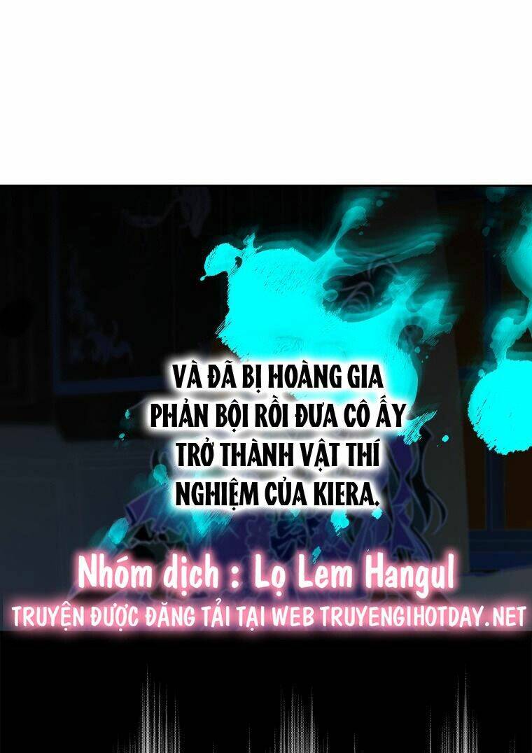 Tôi Đã Thuần Hóa Một Tên Bạo Chúa Và Chạy Trốn Chapter 85 - Trang 2