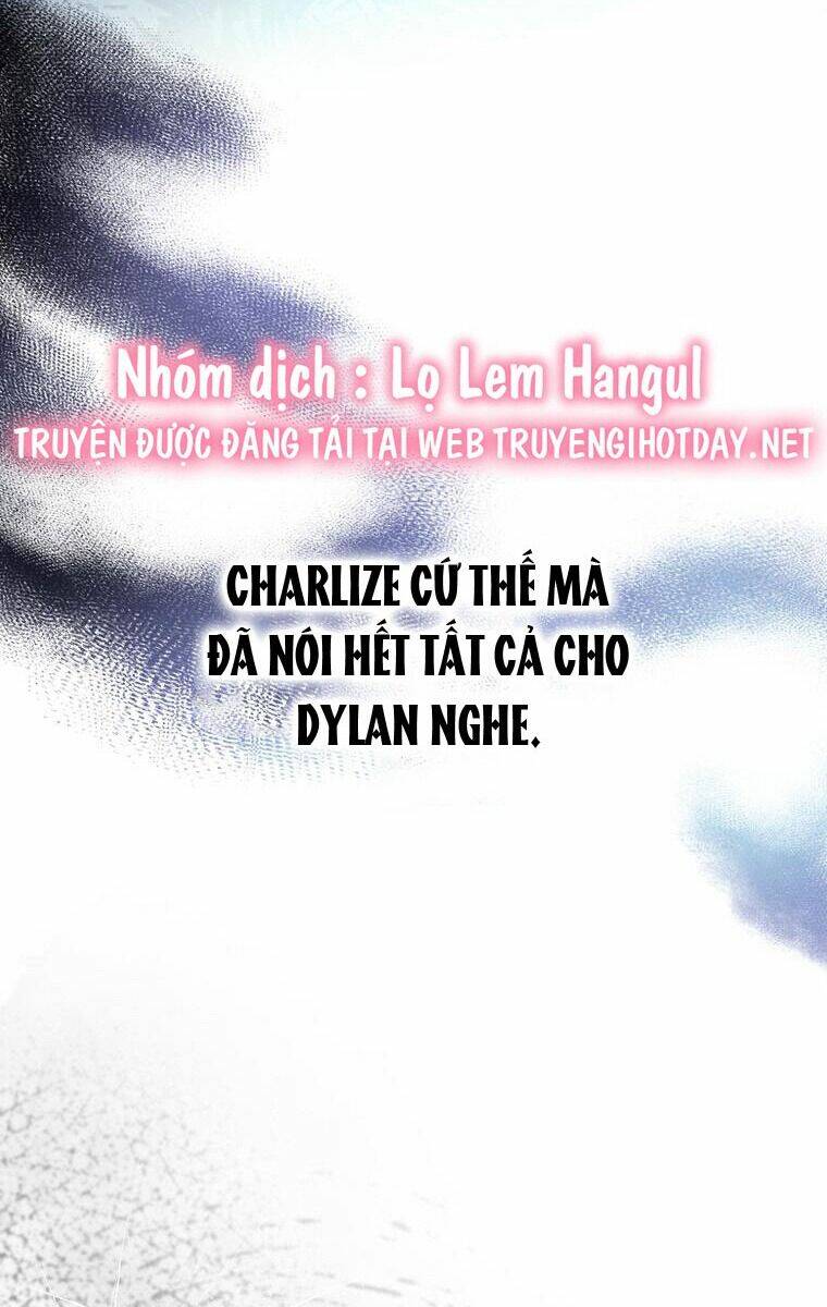 Tôi Đã Thuần Hóa Một Tên Bạo Chúa Và Chạy Trốn Chapter 85 - Trang 2