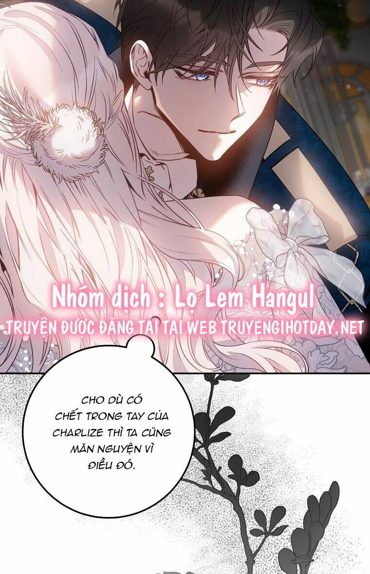 Tôi Đã Thuần Hóa Một Tên Bạo Chúa Và Chạy Trốn Chapter 85 - Trang 2