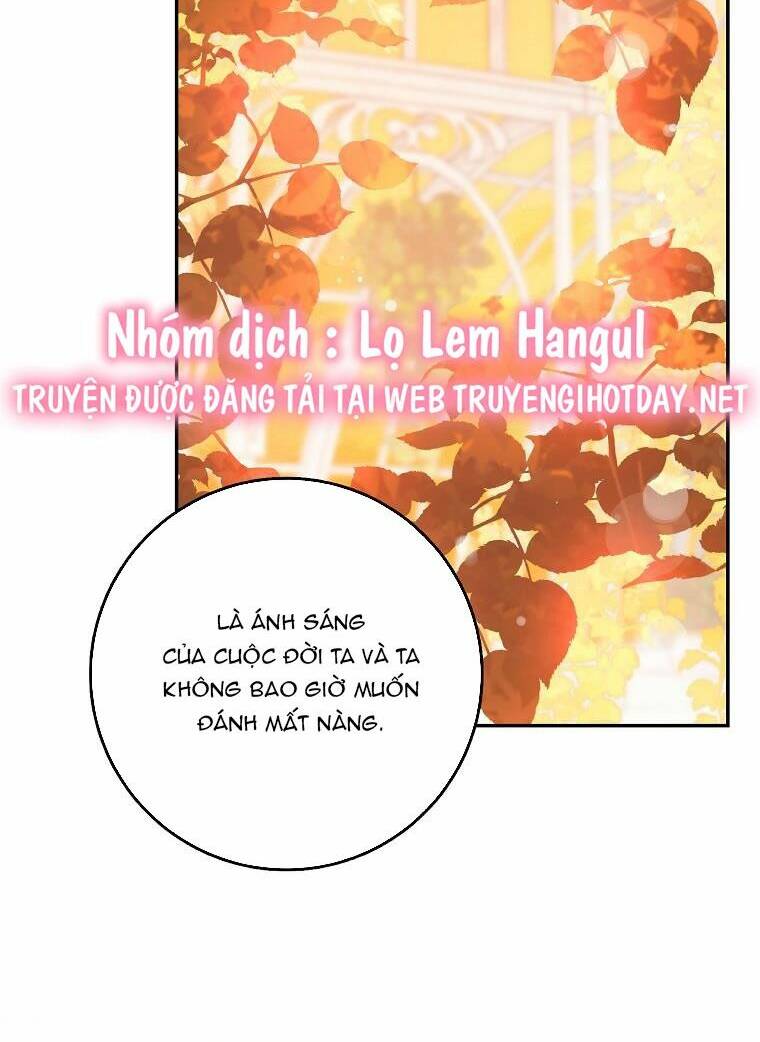 Tôi Đã Thuần Hóa Một Tên Bạo Chúa Và Chạy Trốn Chapter 85 - Trang 2