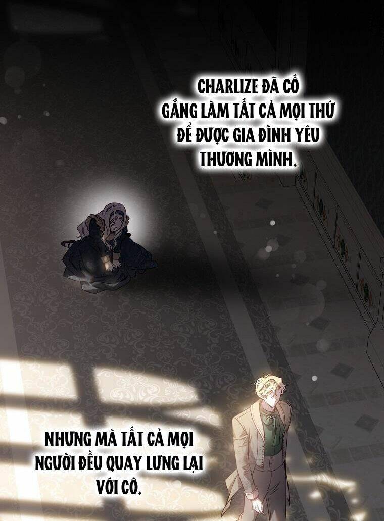 Tôi Đã Thuần Hóa Một Tên Bạo Chúa Và Chạy Trốn Chapter 85 - Trang 2