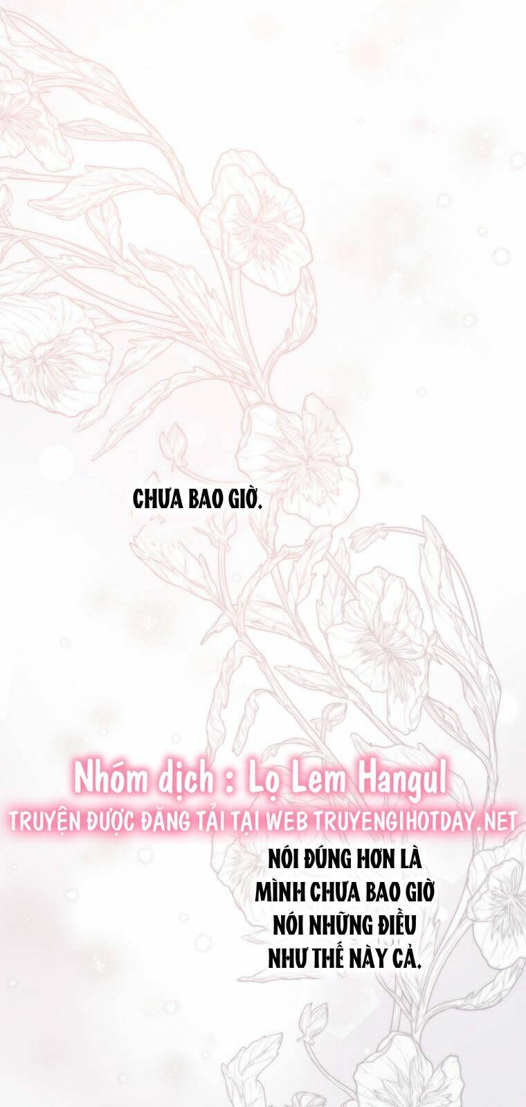 Tôi Đã Thuần Hóa Một Tên Bạo Chúa Và Chạy Trốn Chapter 85 - Trang 2