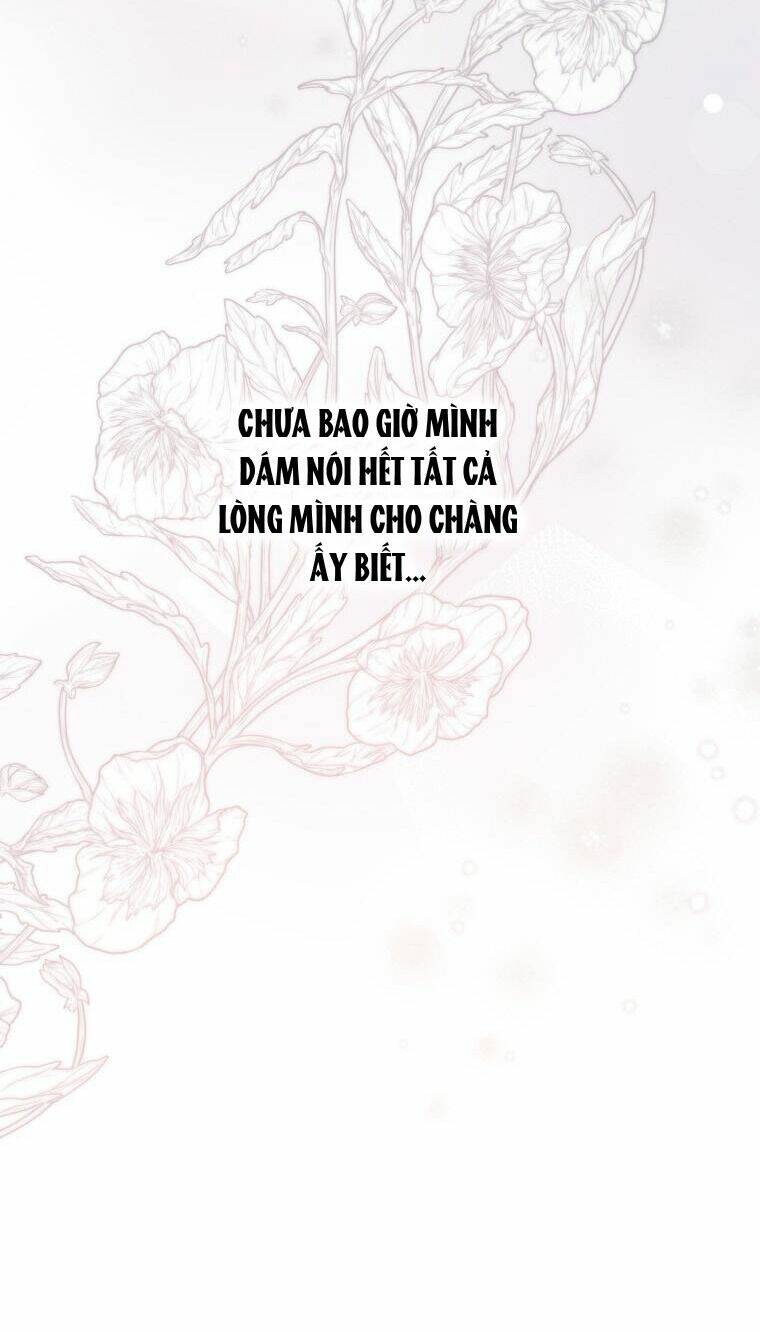 Tôi Đã Thuần Hóa Một Tên Bạo Chúa Và Chạy Trốn Chapter 85 - Trang 2