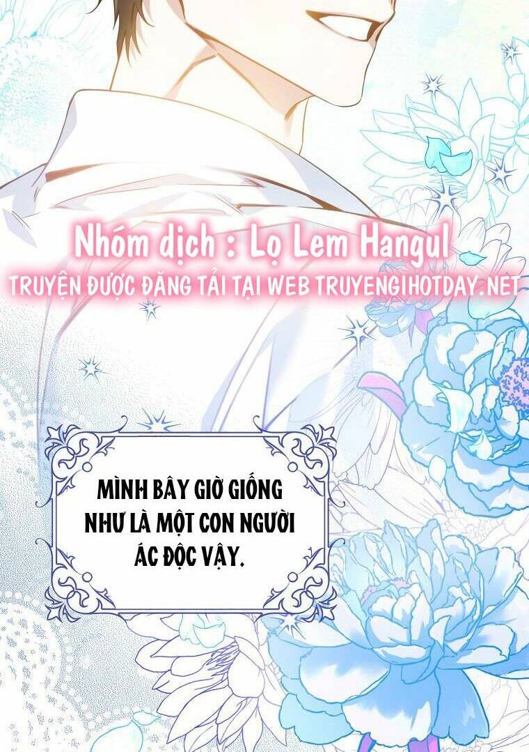 Tôi Đã Thuần Hóa Một Tên Bạo Chúa Và Chạy Trốn Chapter 84 - Trang 2