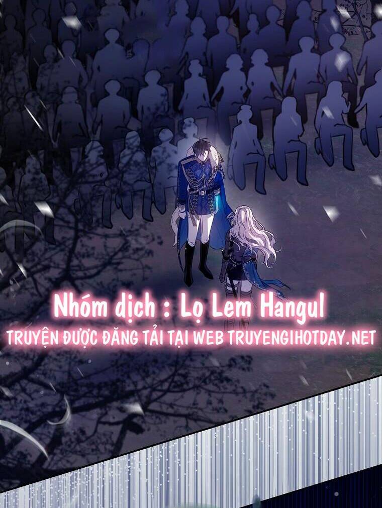 Tôi Đã Thuần Hóa Một Tên Bạo Chúa Và Chạy Trốn Chapter 83 - Trang 2