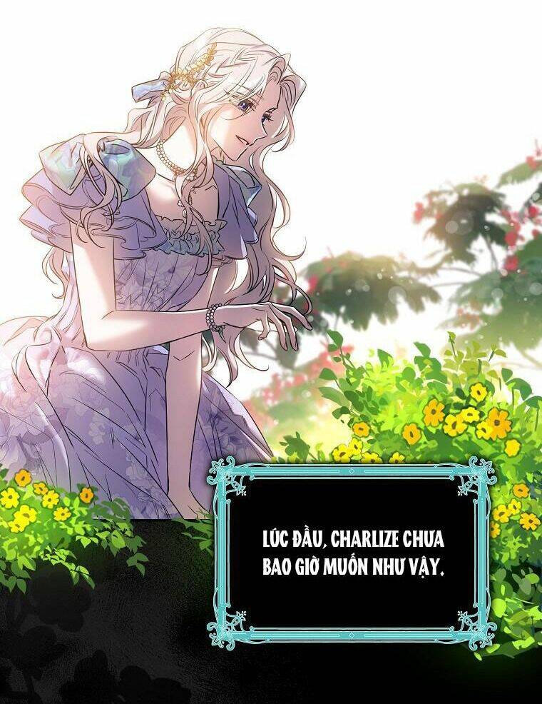 Tôi Đã Thuần Hóa Một Tên Bạo Chúa Và Chạy Trốn Chapter 82 - Trang 2