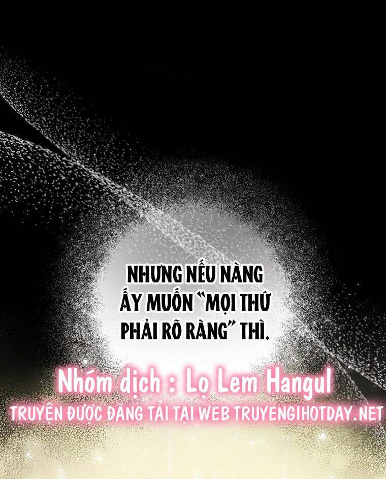 Tôi Đã Thuần Hóa Một Tên Bạo Chúa Và Chạy Trốn Chapter 82 - Trang 2