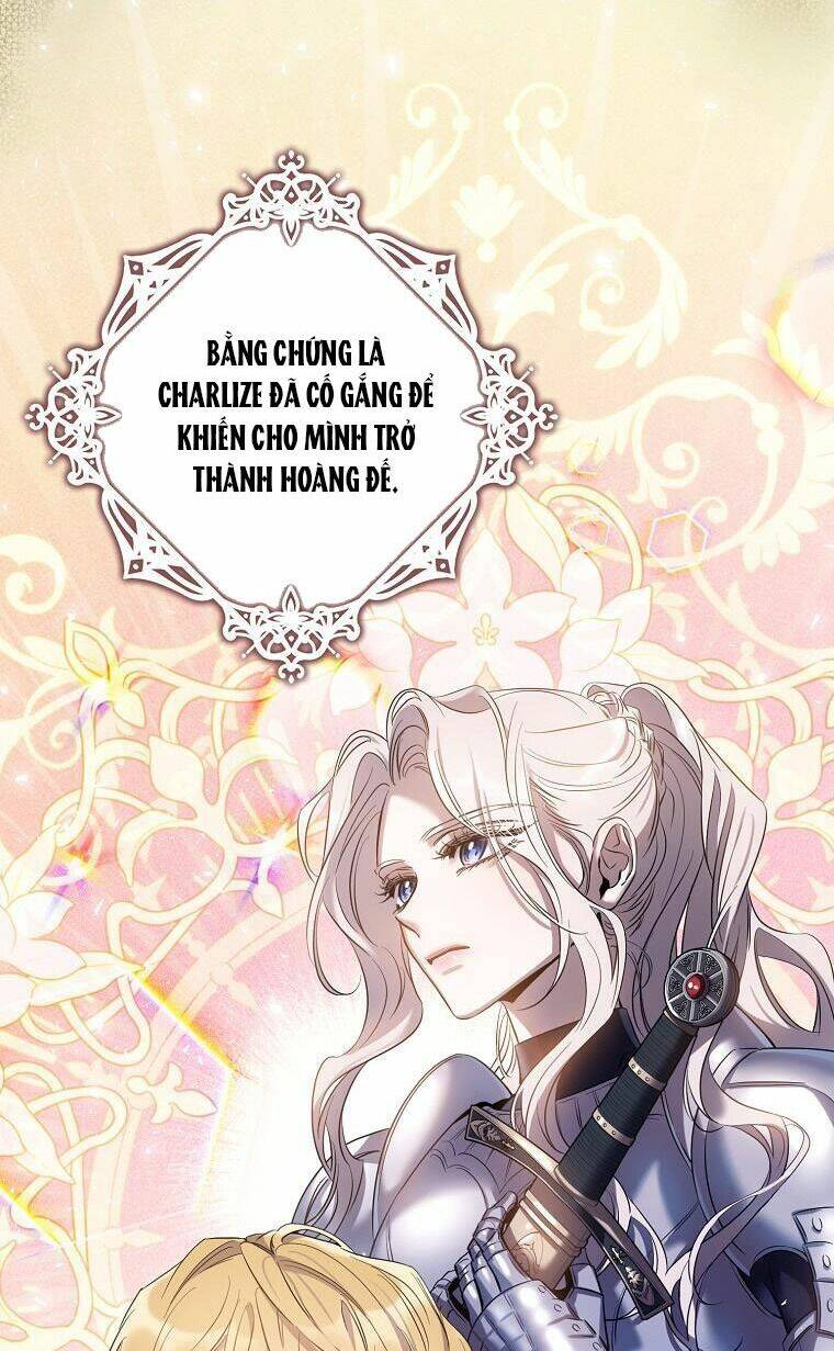 Tôi Đã Thuần Hóa Một Tên Bạo Chúa Và Chạy Trốn Chapter 82 - Trang 2