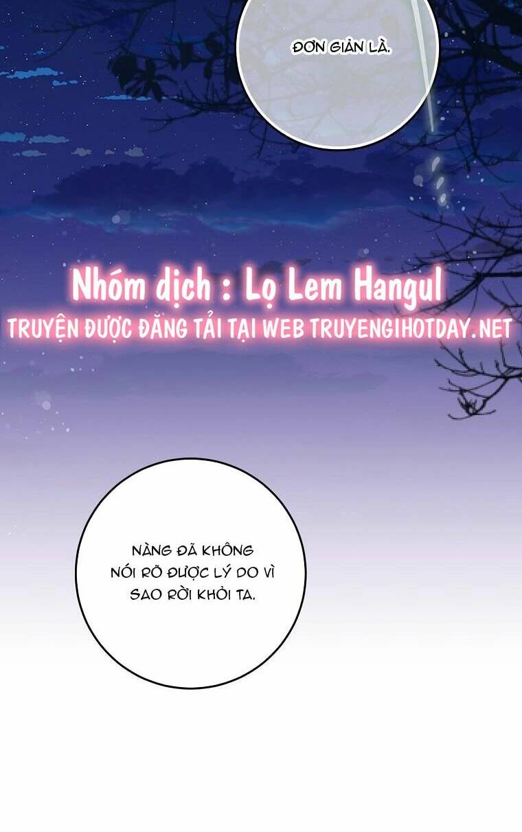 Tôi Đã Thuần Hóa Một Tên Bạo Chúa Và Chạy Trốn Chapter 82 - Trang 2