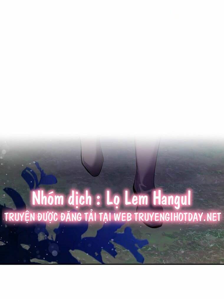 Tôi Đã Thuần Hóa Một Tên Bạo Chúa Và Chạy Trốn Chapter 82 - Trang 2